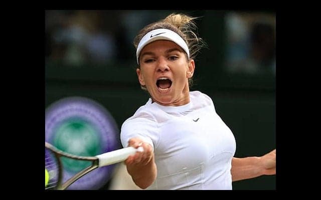  リバキナを祝福「強すぎた」 