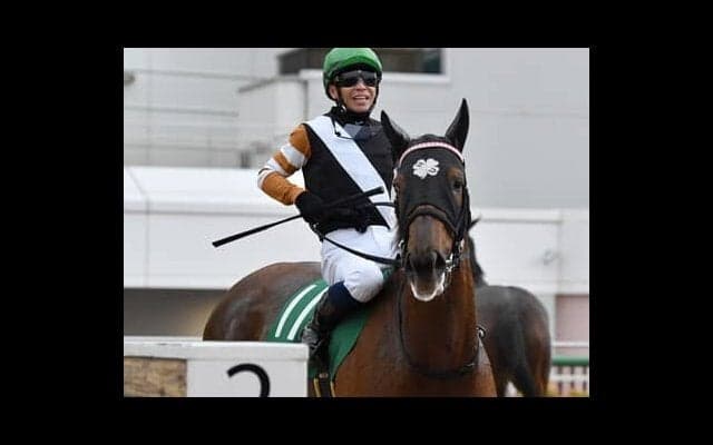 波乱含みの七夕賞。信頼度低い上位人気馬に代わって浮上するのは鞍上に勢いある人気薄の逃げ馬