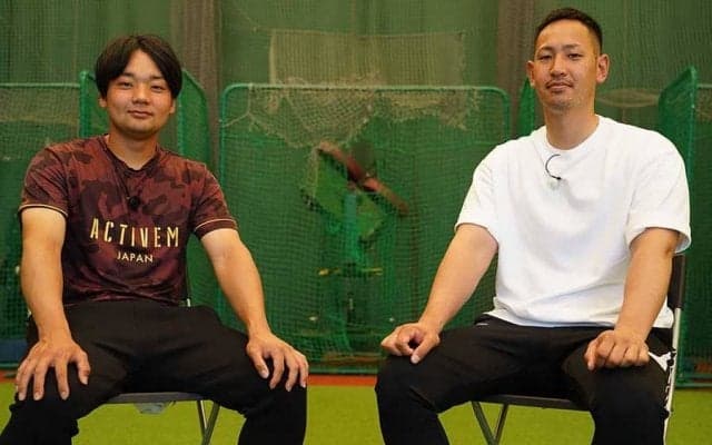 【高校野球】大阪桐蔭・西谷監督は“言葉の達人”　歴代主将が振り返る日本一の「人心掌握術」