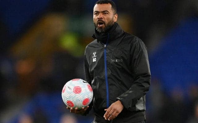 アシュリー・コールを襲った強盗、“国宝”ティアラを盗んだ罪でも有罪