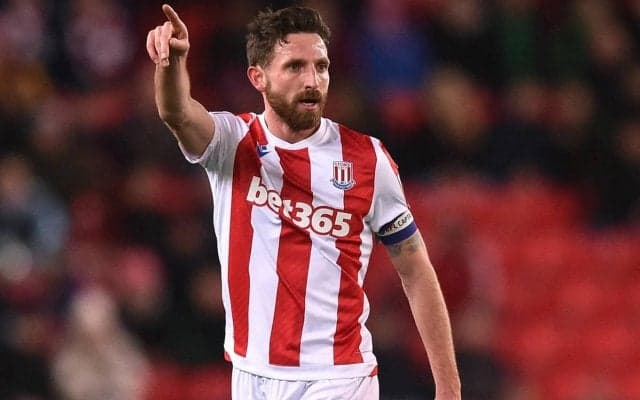 ジョー・アレンが10年ぶりにスウォンジー復帰！ 2年契約で背番号は「7」