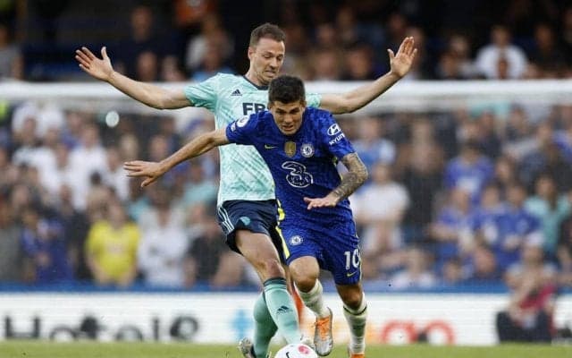 プリシッチ誕生につながった「2度目」のプロリーグの成功【日本代表が対戦する「サッカー大国」アメリカ】(3)