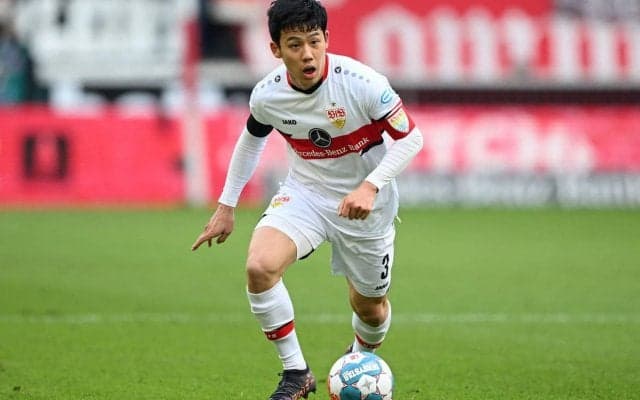 これはほっこり！ 遠藤航が「LEGENDO」のサプライズをした子供たちにサプライズの恩返し