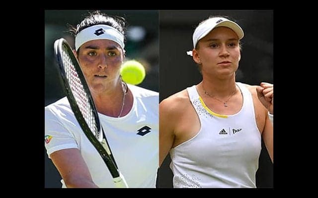  【速報中】ジャバーvsリバキナ 