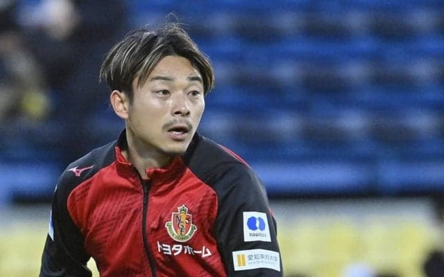 湘南ベルマーレの「逆襲の夏」!韓国代表GKはW杯イヤーに中東行きを決断!【2022年シーズン夏J1全18クラブ移籍最新動向】(1)