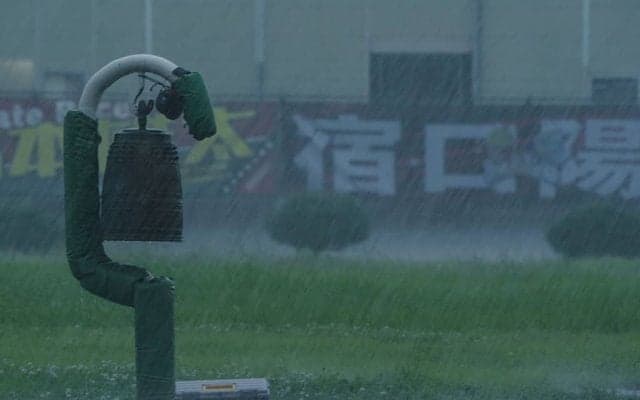 福井競輪G3（3日目）レポート