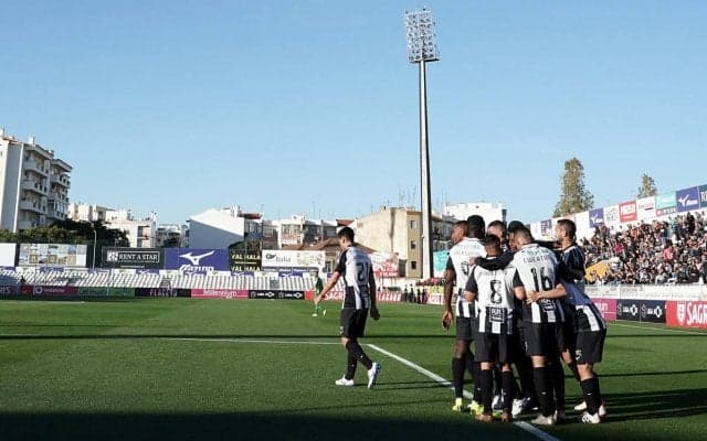 日本人が過去多数在籍のポルティモネンセが安倍晋三元首相を追悼「大変残念に思います」