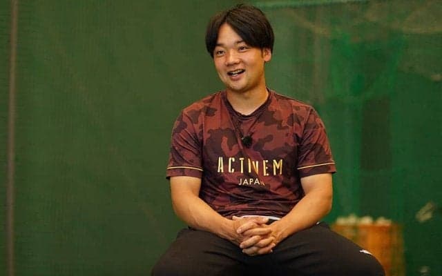 中学2年まで補欠だった選手が大阪桐蔭の主将に　“日本一”の練習で掴んだレギュラー