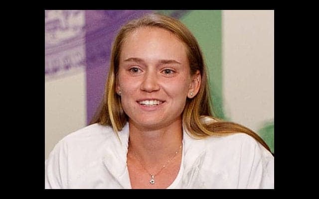 リバキナ「信じられない」