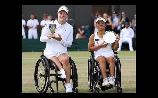  上地「最後まで戦い切る」 