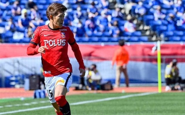 「五輪世代の少し上、橘田健人や明本考浩を呼びたい」「若い藤田譲瑠チマや細谷真大もJリーグ選抜に食い込む」【「E-1選手権」と「日本代表の未来」の激論】(2)