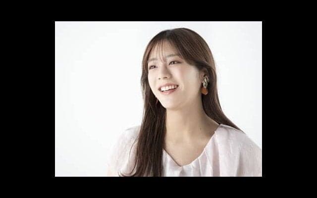 貴島明日香のゲーム交友録。鷲尾伶菜の自由さに癒され、宇内梨沙アナの「らしくない発言」にびっくり