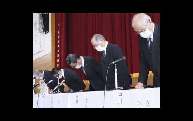 秀岳館、松戸高校…、表面化する部活動での暴力。伊藤華英が考える「帝国」を打破する方法と第三者の必要性