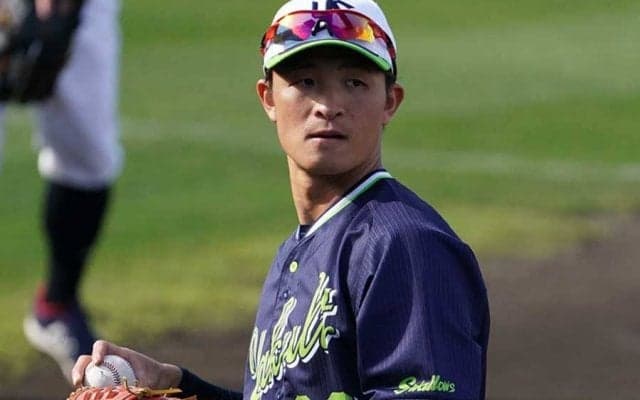 ヤクルト、さらに3人のコロナ陽性発表　2日間で1軍計23人感染発表の異常事態