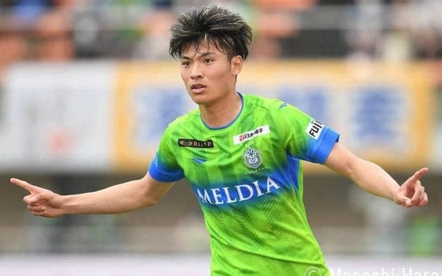 「町野修斗ら神奈川選抜で臨んでも面白い」「韓国代表相手の大勝を続けたい」【「E-1選手権」と「日本代表の未来」の激論】(4)