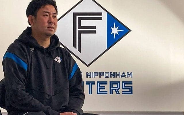 小学校高学年で野球始めても追いつけない？　元日本ハム投手が語る“上達の近道”