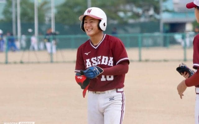東日本大学選手権が開幕！　2連勝で準決勝進出を決める