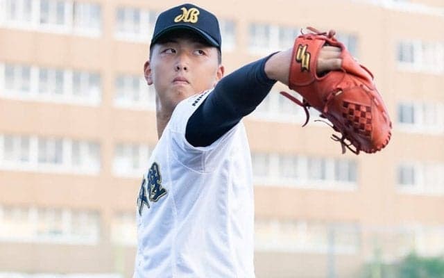 高校No.1の呼び声高いドラ1候補　監督驚く成長曲線…絶対忘れぬ“聖地での8失点”