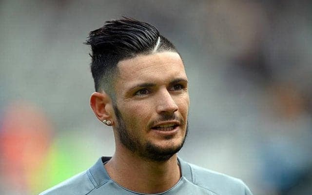 リール、モンペリエから元仏代表MFカベラを獲得！