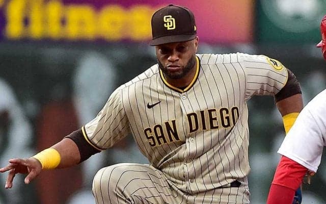 【MLB】2635安打カノ、ブレーブスへ電撃トレードで移籍　米敏腕記者「すぐメジャーへ行く」