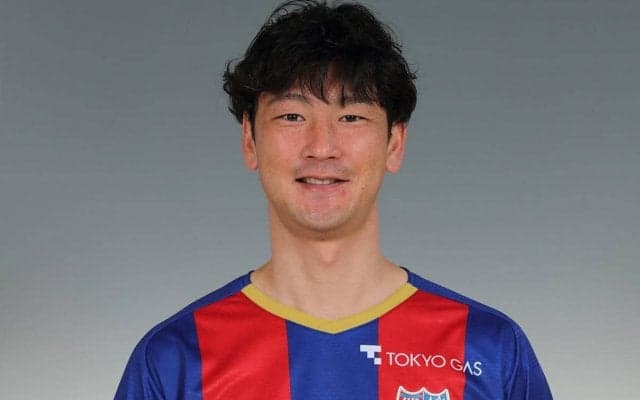 今季出番激減のFC東京MF髙萩洋次郎が栃木へ期限付き移籍、背番号は「8」