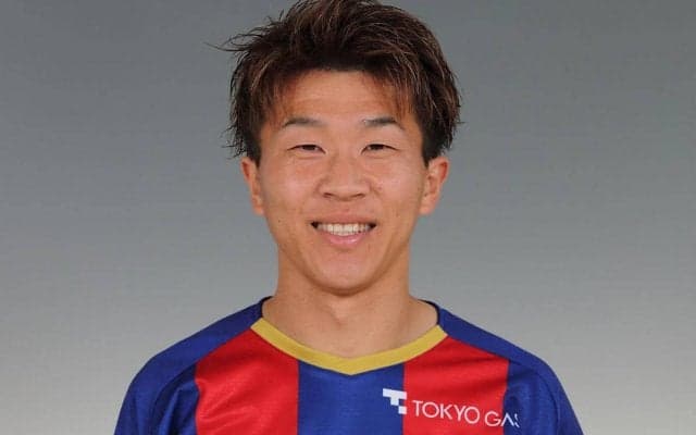 元日本代表FW永井謙佑が5年半ぶりに古巣・名古屋復帰！ 長谷川健太監督と再タッグ