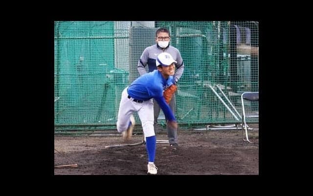 山梨の私学３強を脅かす普通の公立校・甲府城西はなぜ県内屈指の強豪校へと成長したのか