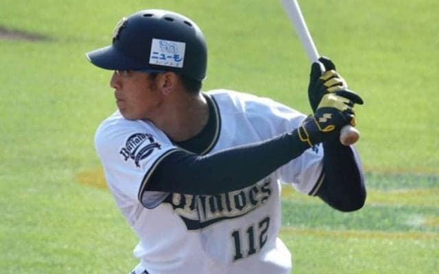 首位打者、2桁勝利、3軍からリリーフエース…　トレード契機で活躍した選手は？