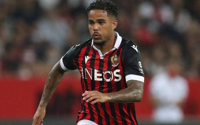 ニースで躍動のクライファートはローマ残留？移籍？ ウェストハムが興味とも