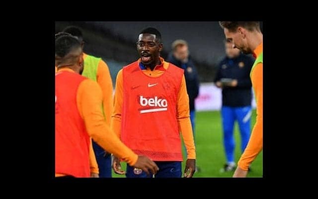 バルサの獲得候補…レヴァンドフスキ、ロナウドなど大物の名前が挙がるが、内実は？　