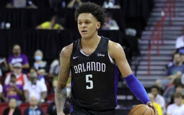 ルーキー・オブ・ザ・イヤー2023のオッズが公開…現状の見立ては？