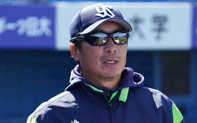 ヤクルトは松元1軍作戦コーチが監督代行、2軍コーチ4人が1軍に　コロナ禍で大量離脱
