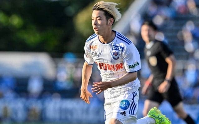 【J2「欧州へ」】“新潟の至宝”がベルギーに渡るまでの「5年間の軌跡」！「調子に乗らないで」から「自分なりの武器」大成長の先に見える「日本代表」(2)