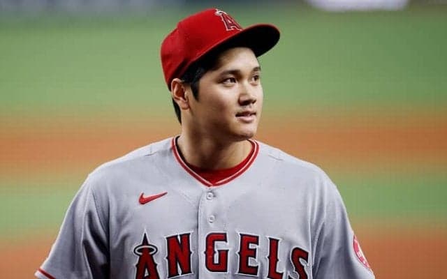 「もしも他の球団だったら・・・」大谷翔平のドラフト当時の評価は？橋上秀樹と荒木大輔が明かした”二刀流”の真価【2022上半期ヒット】