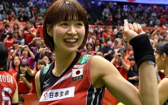 「ただただ綺麗」木村沙織の”清楚な白ドレス姿”にファン喝采！「スタイル抜群」「かおちっさ！！」