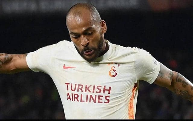 セビージャ、ブラジル人DFマルコンの正式加入を発表