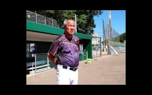 履正社の名将が母校・東洋大姫路の監督へ。総工費１億４千万円の室内練習場完成で「全国で勝てるチーム」を目指す