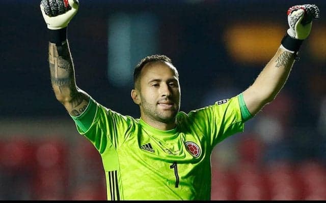 ナポリ退団のオスピナがサウジに舞台を移す　アル・ナスルと2年契約締結