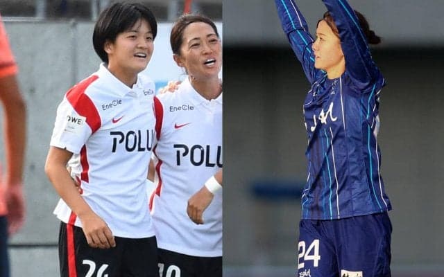 連覇目指すU-20日本女子代表が発表！ 8月にコスタリカで開催《U-20女子W杯》