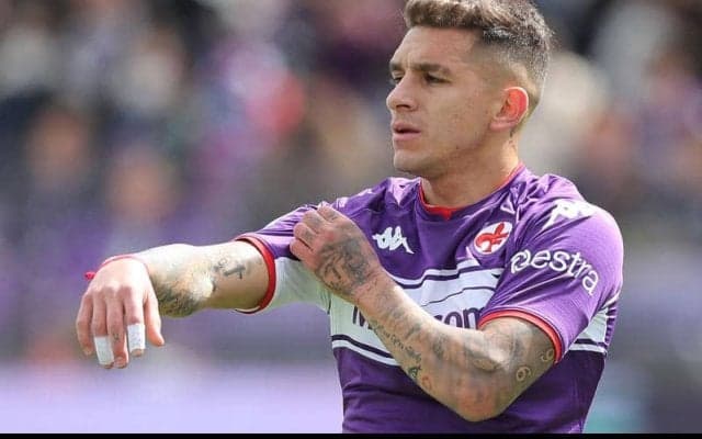 アーセナル帰還もイタリア復帰熱望のトレイラ、ユベントスとローマが状況注視か