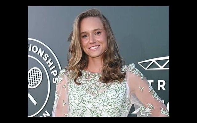 リバキナ「全ての瞬間に感謝」