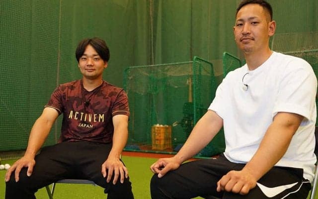 大阪桐蔭はなぜ強いのか　歴代主将2人が明かす“うまくなる仕組み”詰まった練習