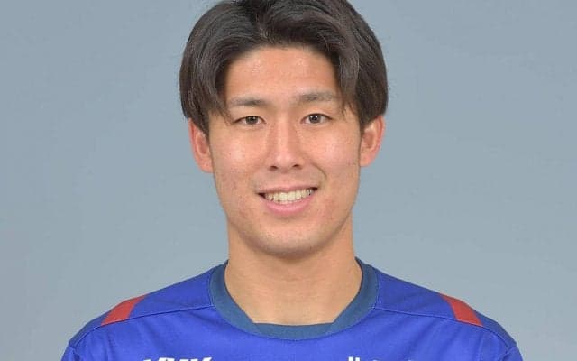 途中出場から後半ATに劇的決勝弾！富山FW大野耀平のカメラも追えない超強烈シュートがベストゴールに