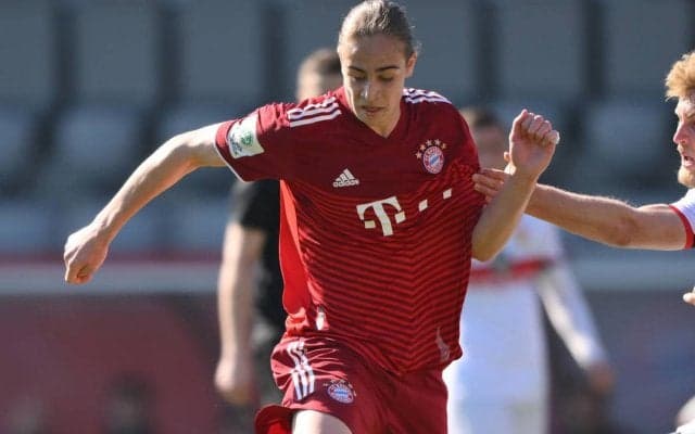 ユーベ、U-17トルコ代表の逸材ケナン・ユルディズ加入を発表！