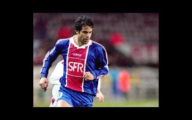 パリ・サンジェルマンの激動の歴史。かつては降格争い、借金まみれ、スポンサーもさじを投げた