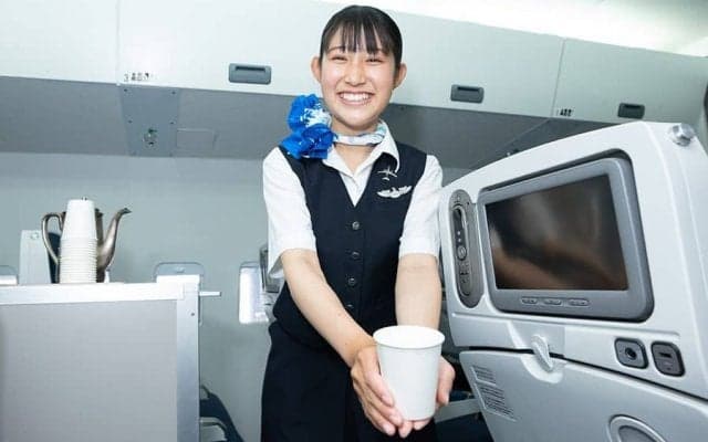 CA目指し入学も野球部の活気が「キラキラ」　女子マネジャーが青春を捧げた高校野球