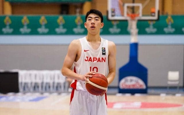 月バス.com アクセス数が多かった記事TOP5！【2022年7月4日〜7月10日】