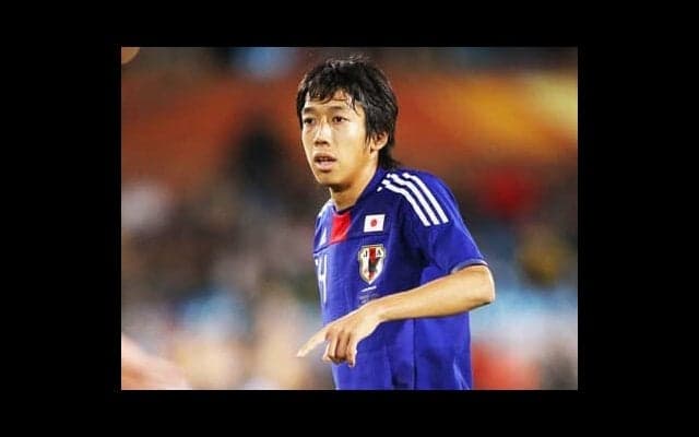 中村憲剛と佐藤寿人にとってワールドカップとは？「あれを決めていれば、その１点で人生が変わった」