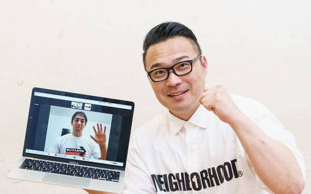 【サマーナイトF特集】加藤慎平×松浦悠士(特別対談)