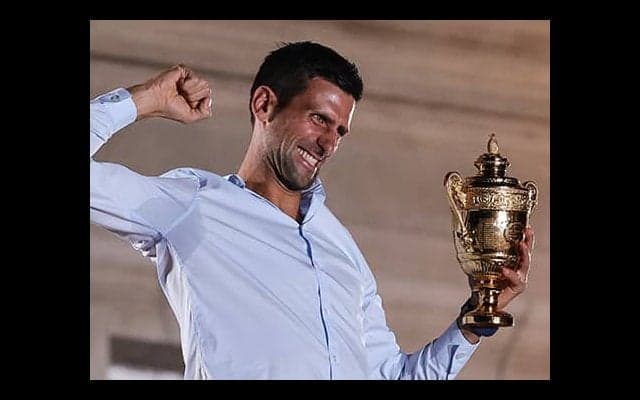  ジョコ母国凱旋 1万人が歓喜 